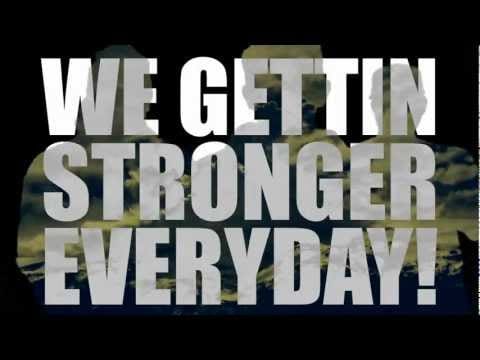 The Demigodz — Demigodz - Demigodz Is Back - KILLmatic *OFFICIAL VIDEO*