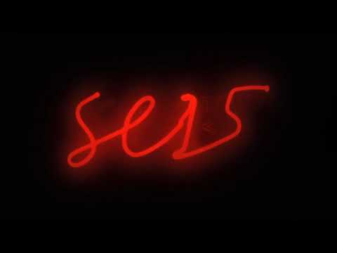 30/70 — 30/70 - Tastes Like Freedom (Yu Su Midnight Blossom Remix)