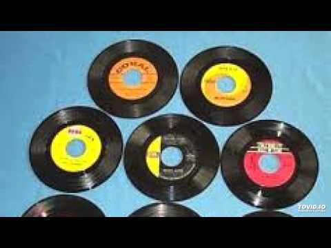 Margarita Pracatan — Margarita Pracatan - Crazy