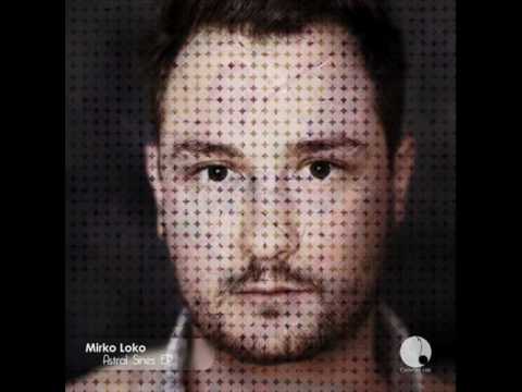 Mirko Loko — Mirko Loko - Butterfly Effect (Original Mix) (CAL007)