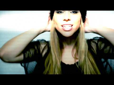 Mike Candys — Mike Candys - Together Again (Official Video HD)