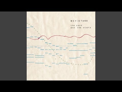 Movietone — Red Earth