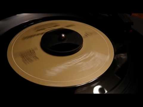 Jim & Jean — Time Goes Backwards - Jim & Jean