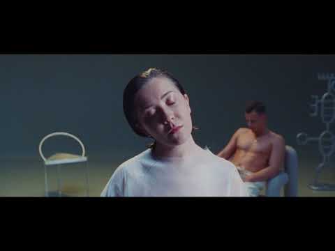 Emilie Nicolas — Emilie Nicolas - Wild One (Official Music Video)