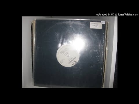 Kavalier — KAVALIER parlé ( radio edit 4,26 ) 1996 .
