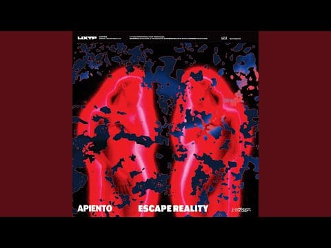Apiento — Beau6