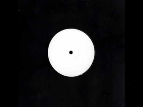 187 Lockdown — 187 Lockdown Feat. Shola Phillips - It's Real