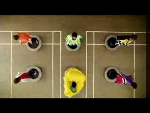 Architecture In Helsinki — Architecture in Helsinki - Hold Music