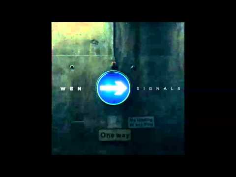 Wen (7) — Wen - Persian