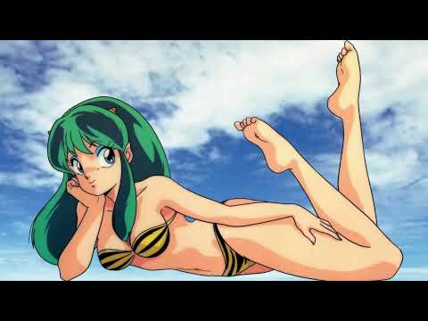 Jessica Jay — Jessica Jay feat. Duffy - The Tide Is High