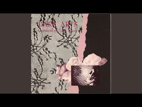 Dark Arts — Shining Sea