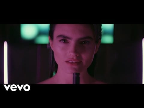 The Preatures — The Preatures - Girlhood