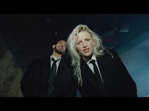 Linkin Park — Linkin Park