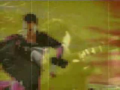 A.P.P.A.R.T — APPART FLAMENCOTRONICS