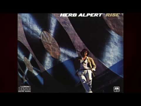 Herb Alpert — Herb Alpert - Rise (Marquis Hawkes Remix) Herb Alpert Presents
