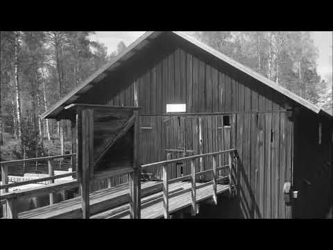Wagner Ödegård — Wagner Ödegård - Nydödth