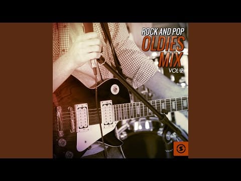Madeline Bell — I'm Gonna Make You Love Me