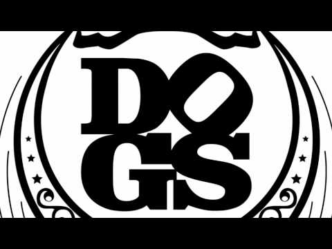 Dogs (3) — Now The Rain Falls