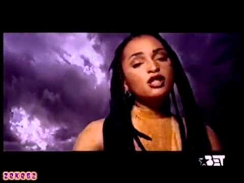 Mother Superia — Mother Superia - Most Of All [HQ Video]