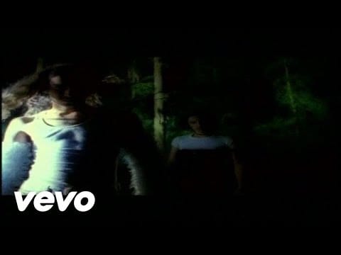 Illya Kuryaki & The Valderramas — Illya Kuryaki & The Valderramas - Expedicion Al Klama Hama