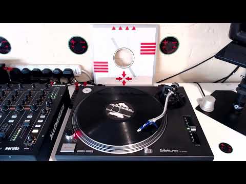 Man Parrish — Paul Zone And Man To Man Featuring Man Parrish - Male Stripper (Out Of The Ordinary Techno Mix)