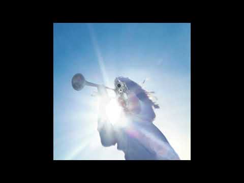 Geese (11) — Geese - Au Pays du Cocaine (Official Audio)