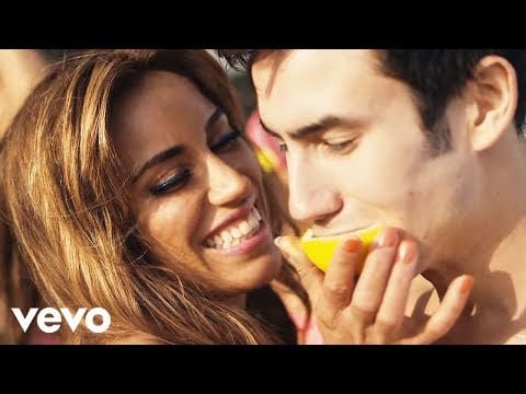 Bellini — Bellini - Samba Do Brasil