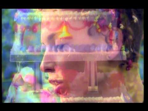 Pale Saints — Pale Saints - Kinky Love (Official Video)