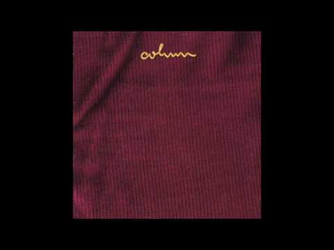 Column (5) — column - a year in your garden (Full Album) 2013