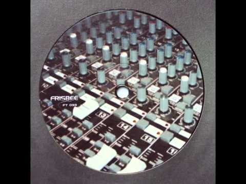Electric Envoy — Electric Envoy - Choice Part 2