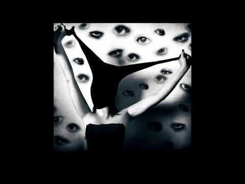 Fred Frith — Fred Frith / Bob Ostertag / Phil Minton ‎– Voice Of America (Part 2)