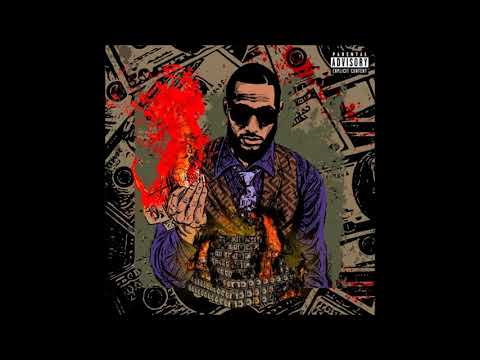 38 Spesh — The Musalini & 38 Spesh - Pray 4 America Feat. Rasheed Chappell, Izzy Hot