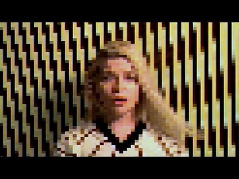 Alvvays — Very Online Guy