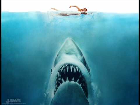 Split Enz — Split Enz - Shark Attack