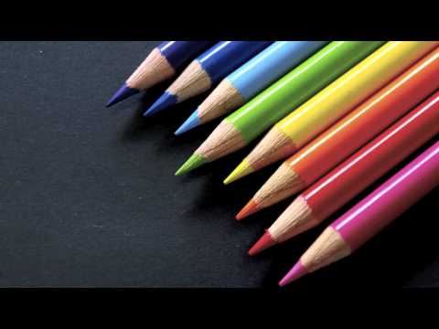 DJ Yesse — Dj Yesse - Colours (Yesse Original)