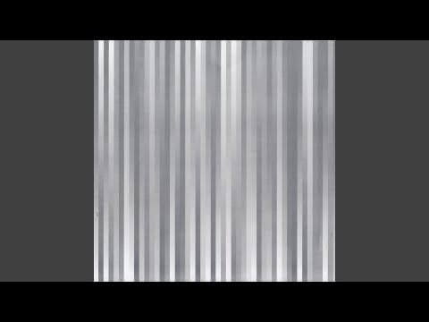 Commercial — Song 8