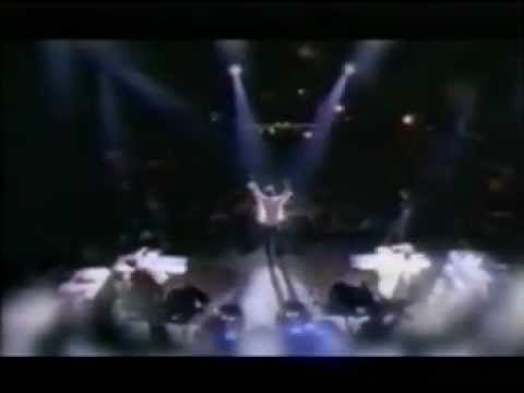 Orchestral Manoeuvres In The Dark — OMD vs Sash! - Enola Gay - Bomb "Little Boy" go by B-29 "ENOLA GAY" to Hiroshima
