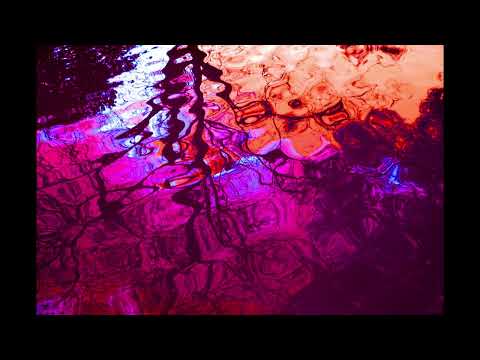 Sharon Phillips — Sharon Phillips-Touch Me(Crystal Cru's Caribbean Remix) 2step