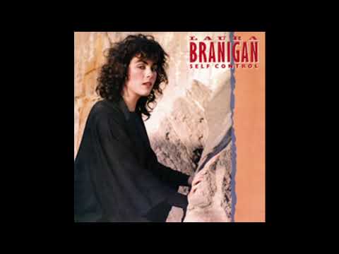 Laura Branigan — Laura Branigan – Silent Partners (Extended Version)