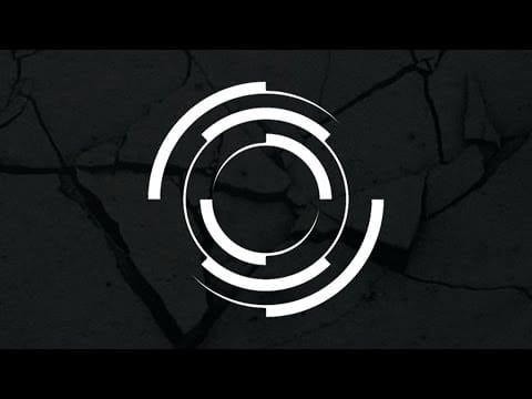 Gerra & Stone — Gerra & Stone - Too Deep [Dispatch]