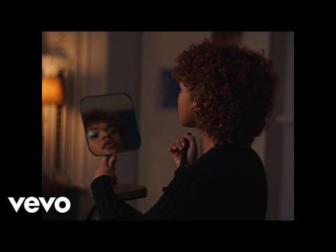 Biig Piig — Biig Piig - 9-5 (Official Video)