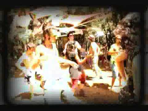 Godha — Godha We should let go