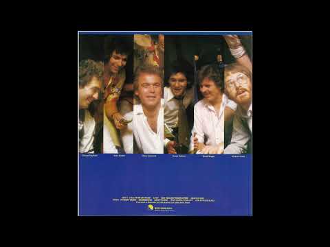Little River Band — Little River Band ～ Lady (1978 Original Record Version「sleeper catcher」)