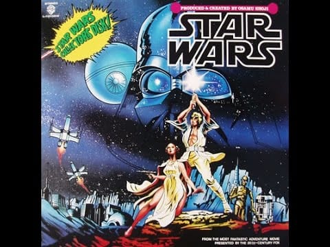 Osamu Shoji — 06 Osamu Shoji - The Space Odyssey