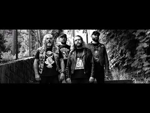 Lahar (4) — LAHAR - Pod hladinou  | NEW SONG 2022