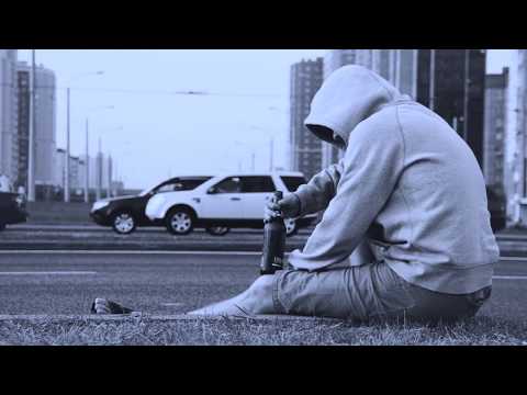 Terminal Heads — Terminal Heads - Self-Medicate