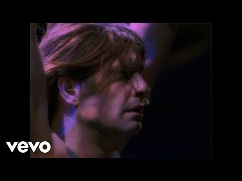 Ozzy Osbourne — Ozzy Osbourne - No More Tears (Live & Loud)