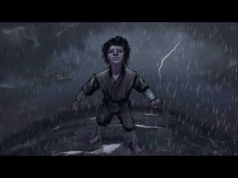 KSHMR — KSHMR - The Son's Dissent (Interlude)