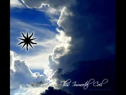 This Immortal Coil — This Immortal Coil || Chaostrophy