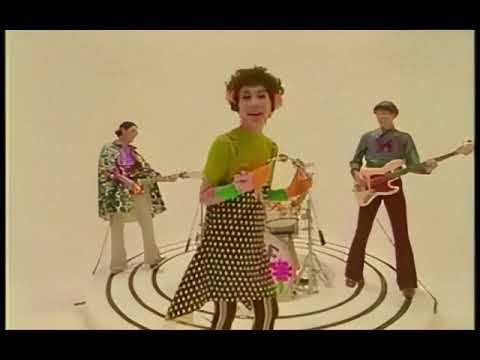 Date Of Birth — Date of Birth - 1969 (MV)